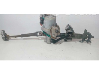 Ось рулевого колеса 488101KA2A, 488101KA2C Nissan Juke I F15 K9K