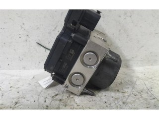 Jednotka ABS 2265106452, 0140001 Nissan Micra C+C 2015