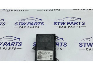 Блок фонаря / (блок «хenon»)