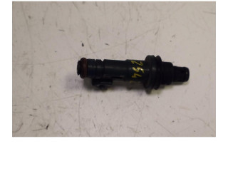 Форсунка XR82-AD Jaguar XJ X308 BC