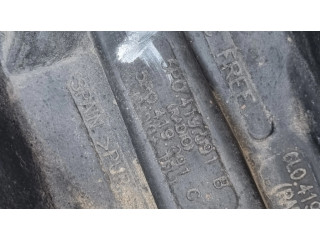 Volant Seat Altea XL 2008 5P0419091B, 5P0419091C