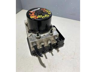 Блок АБС 30681619, 10061336881   Volvo  V70  2008 - 2013 года