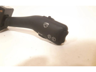 Ручка стеклоочистителей 4B0953503H Volkswagen PASSAT B5