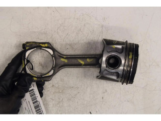 Поршень с шатуном Alfa Romeo Giulietta 1.4