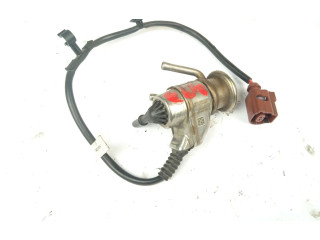 Vstřikovač 04L131113P Volkswagen T-Roc DGTE