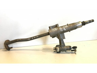 Рулевая рейка 441905851, 893419565A Audi 100 200 5000 C3 1982-1991 года