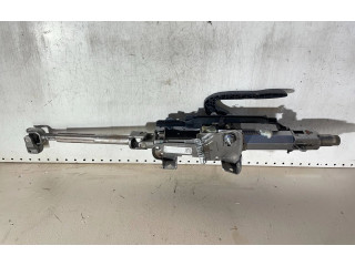 Рулевая рейка 5Q1419512E Volkswagen Touran III 2016 - - года