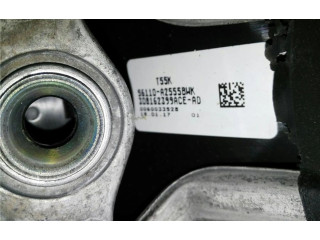 Руль KIA Pro Cee'd II 2013 - 2018 года 0110001