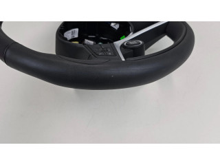 Руль Alfa Romeo Giulia 2016- года