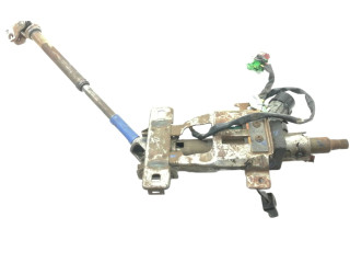    Рулевая рейка 9632897680   Citroen C2  -  года