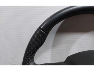 Руль Audi Q5 SQ5 2008 - 2017 года