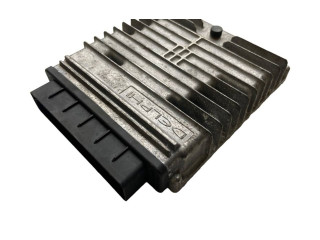 Řídící jednotka 5S7112A650FB, 28026110 Ford Mondeo Mk III 2008