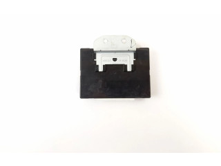 Другие блоки управления / модули 954000X400, 116RA000035 Hyundai i10