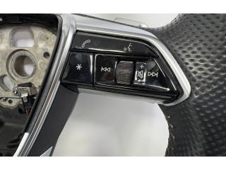 Volant Audi A6 S6 C8 4K 2019 4K0419091F, 4K0419689A