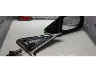 Зеркало электрическое Volkswagen Jetta I 1980-1984 года