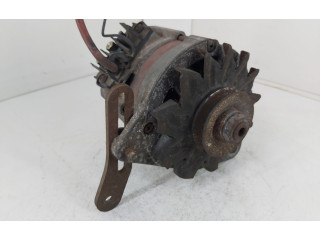 Генератор 0120489460   Ford Escort 2.0     