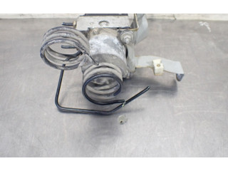 Блок АБС MN116161 Mitsubishi Colt 2004 - 2008 года