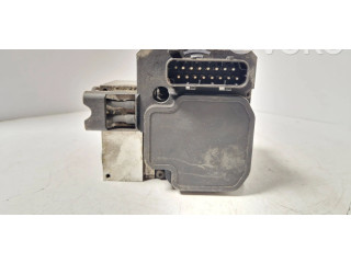 Блок АБС 8e0614111as   Volkswagen  Jetta V  2005 - 2010 года