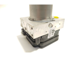 Блок АБС 8890337505, 8890337505 Lynk & co 01 2017 - года