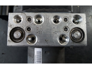 Jednotka ABS 5N0614109BN, NG2823989   Volkswagen Tiguan 2014