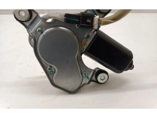 Моторчик дворников 287108319R Dacia Spring