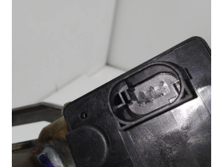 Руль Renault Clio III 2005 - 2012 года 488104075R