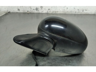 Зеркало электрическое MG ZS 2017 - года