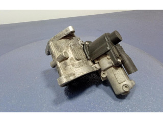 Vstřikovací čerpadlo 03G129637A, 03G129637A   Seat Ibiza IV (6J,6P)     