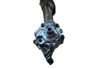 Масляный насос BPP 059115105, 870516-1630 Audi A6 S6 C6 4F