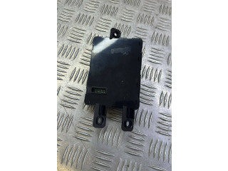 Модуль блока управления кондиционером P68103284AF   Jeep Cherokee