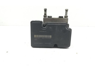 Zpětné zrcátko Suzuki Swift 2007 62J1BE