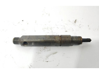 Форсунка 7700110397 Renault Clio II