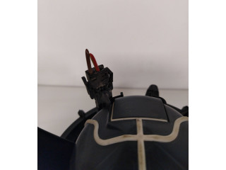 Вентилятор печки 990402W, 0021097 Mini One - Cooper Coupe R56