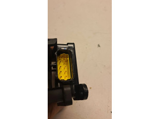 Другие блоки управления / модули