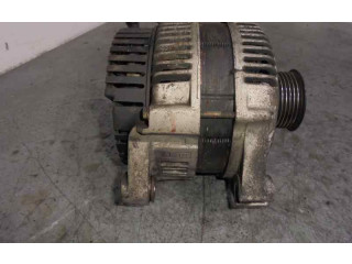 Генератор 96191139680, 2541711B   Fiat Ulysse      