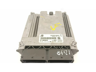 Řídící jednotka 50553894, 261S19723 Alfa Romeo Stelvio 2020