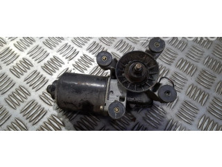 Моторчик дворников ge4t Mazda 626