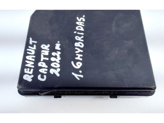   Pojistková skříňka 284B64086R   Renault Captur II 2023