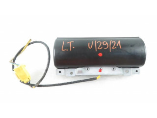 Подушка безопасности пассажира 3D0880441A Volkswagen Phaeton