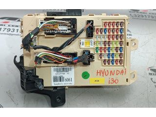   Pojistková skříňka 91950A6061, 91950A6061   Hyundai i30 2013