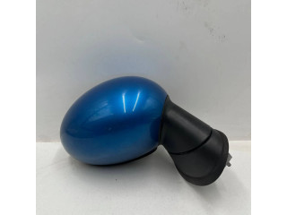 Zpětné zrcátko Mini One - Cooper Clubman R55 2014 505507