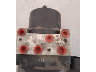 Píst 642AAD1D1354310AD   Chevrolet Kalos     