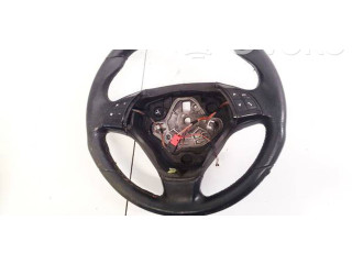 Руль Fiat Bravo 2007 - 2014 года