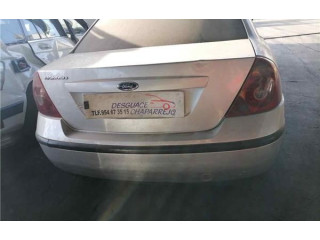 Přístrojová deska Ford Mondeo MK I 2002 1S7F10849JE, 1S7F10849JE