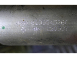 Клапан EGR    8200545260, 7144783059   Dacia Logan I