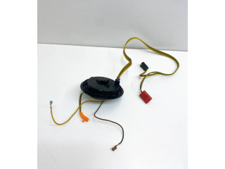 Подрулевой шлейф SRS A1704600049, 1704600049   Mercedes-Benz SL R129