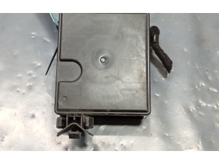 Блок управления D10A675Z0A   Mazda CX-3