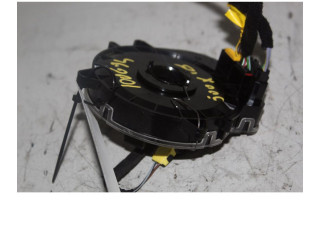 Подрулевой шлейф SRS    Fiat 500X