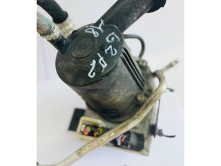 Блок управления двигателя A5100993-F Citroen C4 I