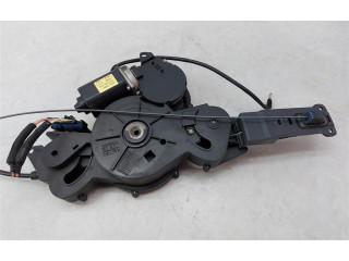 Píst 1489111080 Fiat Ulysse